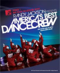 ABDC Crew!!!