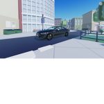 Denny Club