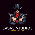 Roblox Donation estudios