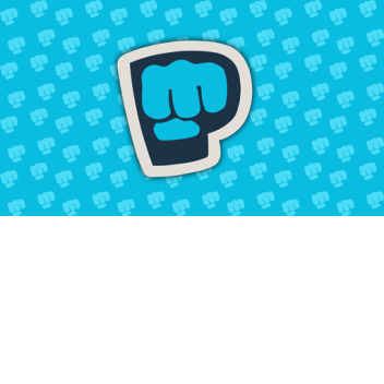 Survive from PewDiePie