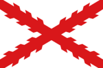 New Mexico 1st battalion
