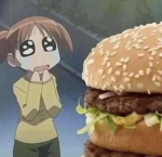 SHINYUU