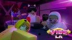AdrenalineAlley
