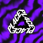 PL4CE