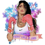 Women’s Amateur Boxing League (WABL)