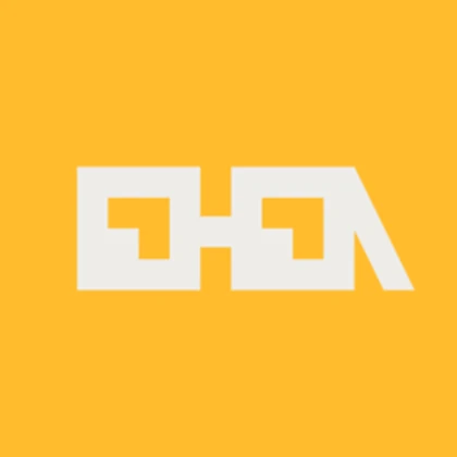 Mook Shuriken Roblox group icon