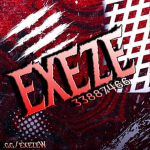 EXEZE