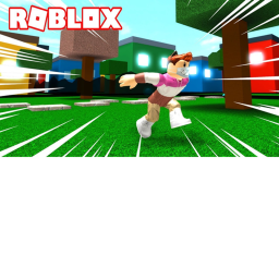 RUN RUN RUUUUN