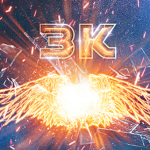 3K Studios