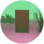 Door Four
