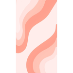 *kawaii core*