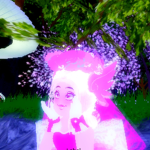 ~the fairies~