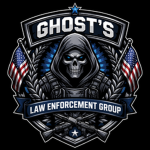 Doug's LEO Group