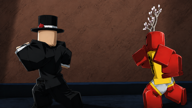 Thumbnail added