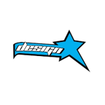Drexx Family <3