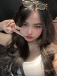 NezzHolic