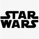 clone wars Group .