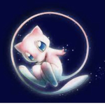 Night Protector midnight that’s me I’m also mew