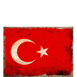 koş razor