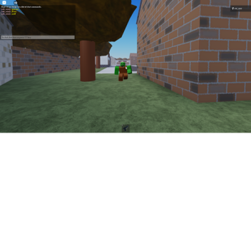 nuclear zombie survival