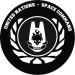 𝐔𝐍𝐒𝐂 | Orbital Drop Shock Troopers