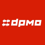 [DPMO] Dopravní podnik města Olomouce, a.s.