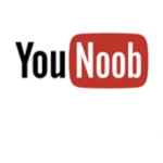 Donate to alt ERR0R_GL1CH