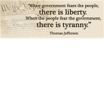 Tea Party Patriots