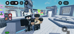 Gun battles xo