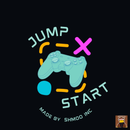 Jump Start