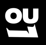 oulan