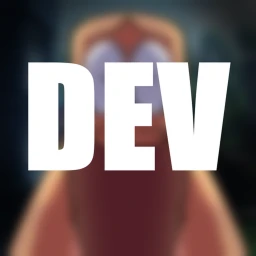 [DEV] NABS 2 icon