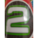 Qayyimteam
