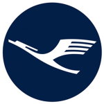 Lufthansa_TM