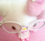*.Milly.*.the sweet person.* <3