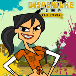 Disventure Camp Fan Club!