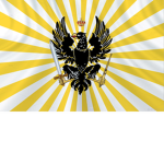 The Kingdom of New Prussia