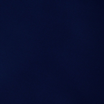 Beautiful Bluez