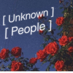 [ Unknown ]
