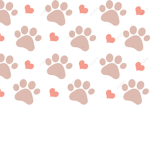 Paws fam