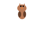 OWL'S!!!!