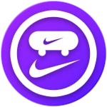 Game Badge Icon