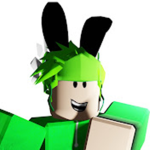 GreenManYT