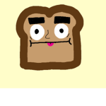 -Bred-