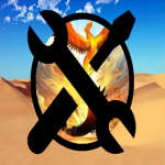 SandDune Recreations