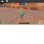 Nothing in roblox guys :D