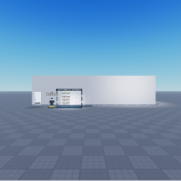 ElevatorFan3943 is room