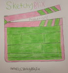SketchyBlix Productions