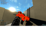 dis be a pro clan ;D