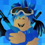 Sonic arrow i coro